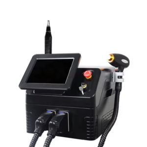 Helios Elite – 2em1