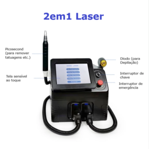 Helios Elite – 2em1