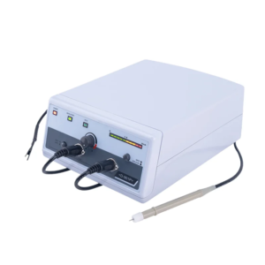 ElectroSilk Pro