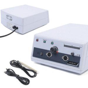 ElectroSilk Pro
