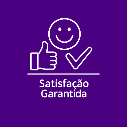 Maquina laser remover tatuagem depilação comprar Laser24